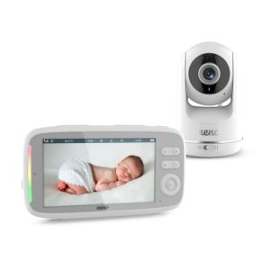 NENO VISTA Wireless Baby monitor s kamerom - Slika 7
