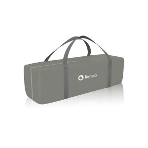 Lionelo putni krevetić 2u1 Stefi, Beige Sand - Slika 2