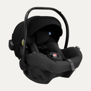 REDSBABY AERON kolica, Ivy 3u1 B - Slika 7