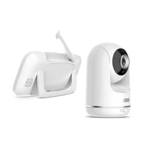 NENO VISTA Wireless Baby monitor s kamerom - Slika 9