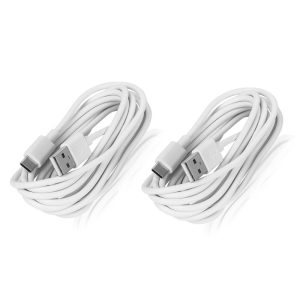 Lionelo baby monitor dvosmjerni audio Babyline 2.3 - Slika 2