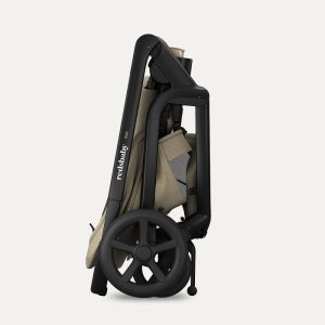 REDSBABY ONIX sportska kolica, Taupe - Slika 9