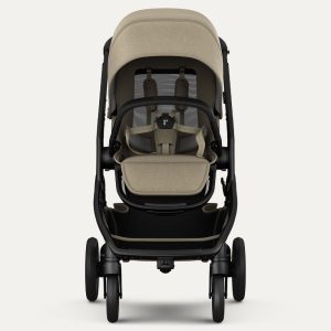 REDSBABY ONIX sportska kolica, Taupe - Slika 10