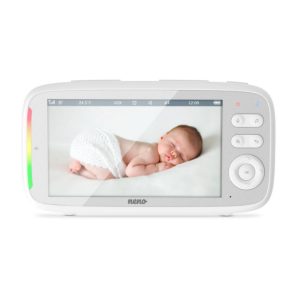 NENO VISTA Wireless Baby monitor s kamerom - Slika 2