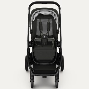 REDSBABY ONIX sportska kolica, Graphite - Slika 11