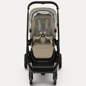 REDSBABY ONIX sportska kolica, Taupe - Slika 11