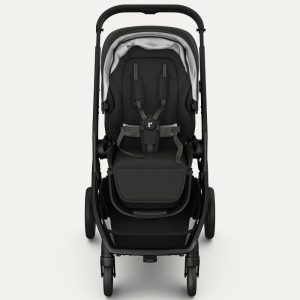 REDSBABY ONIX sportska kolica, Graphite - Slika 12