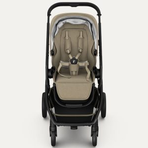 REDSBABY ONIX sportska kolica, Taupe - Slika 12