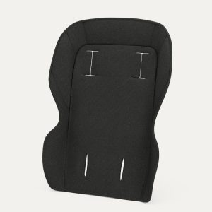 REDSBABY ONIX sportska kolica, Graphite - Slika 13