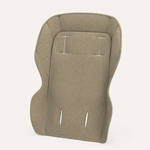 REDSBABY ONIX sportska kolica, Taupe - Slika 13