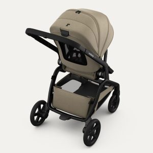 REDSBABY ONIX sportska kolica, Taupe - Slika 14