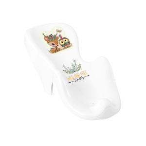 Sjedalica za kupanje Wild&Free - little deer