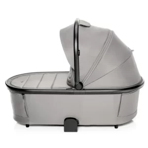 Zopa košara XL za Move 3 Metal Grey - Slika 2