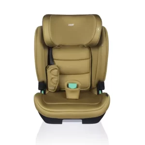 ZOPA AUTOSJEDALICA MATRIX I-SIZE - KODI BRONZE
