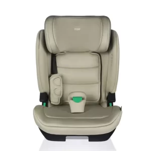 ZOPA AUTOSJEDALICA MATRIX I-SIZE - BOSS GREY