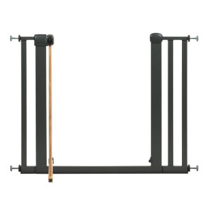 KIDWELL TRASTI ZAŠTITNA OGRADA 74-105 CM - Slika 4