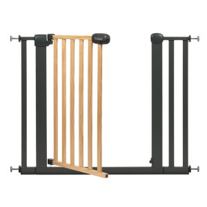 KIDWELL TRASTI ZAŠTITNA OGRADA 74-105 CM - Slika 3
