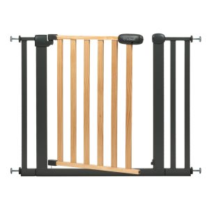 KIDWELL TRASTI ZAŠTITNA OGRADA 74-105 CM - Slika 2
