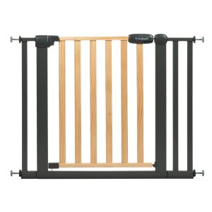 KIDWELL TRASTI ZAŠTITNA OGRADA 74-105 CM