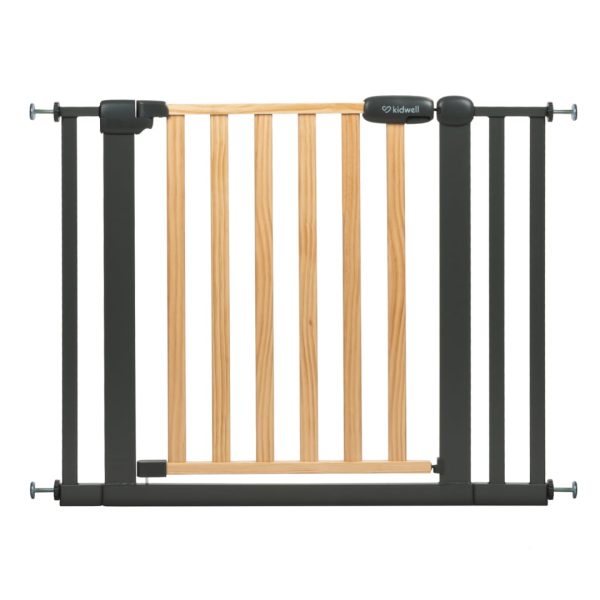 KIDWELL TRASTI ZAŠTITNA OGRADA 74-105 CM