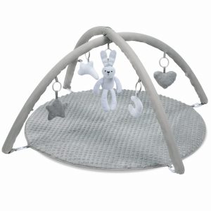 KIDWELL GRACE EDUKATIVNA PODLOGA - BUNNY - Slika 5