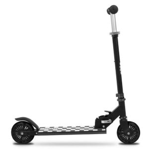 Kidwell WXM sklopivi romobil za djecu, Skipo šah - Slika 11