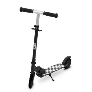 Kidwell WXM sklopivi romobil za djecu, Skipo šah - Slika 2