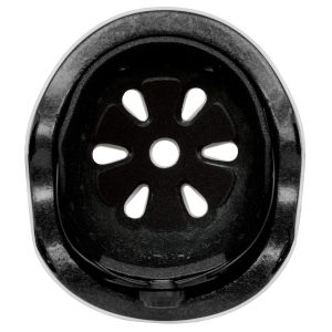 KIDWELL ORIX II "S" ZAŠTITNA KACIGA ( 48-52 CM ) - SIVA - Slika 5