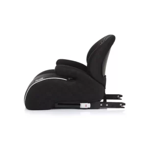 Chipolino autosjedalica 125-150 cm ISOFIX Sonic - Blackberry - Slika 2