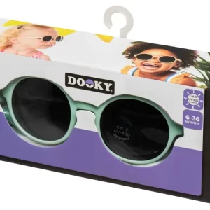 Dooky dječje sunčane naočale Bali Roza (3-7 godina) - Slika 7