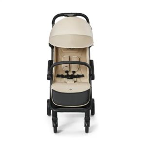 Kinderkraft Sportska kolica Apino, Dune Beige - Slika 3