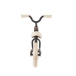QPLAY TRAINER BALANS BICIKL - CRNI - Slika 4