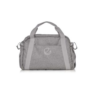 JANE Muum 4 dječja kolica 3u1, Dim Grey - Slika 4