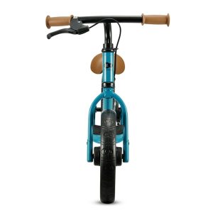 KINDERKRAFT BALANS BICIKL SPACE - DEEP BLUE - Slika 4