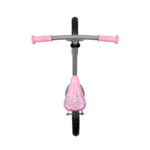 MoMi FLEET balans bicikl, gray - Slika 4