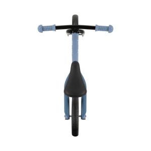 MoMi ISOKA balans bicikl sa LED svjetlima, blue - Slika 4