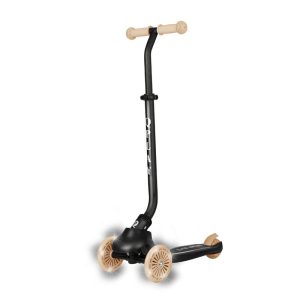 QPLAY SEMA EVO 6U1 ROMOBIL - BEŽ - Slika 6