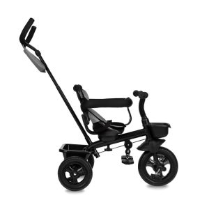 MoMi TELDE tricikl, gray - Slika 5