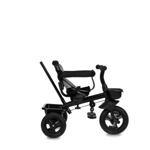 MoMi TELDE tricikl, gray - Slika 6