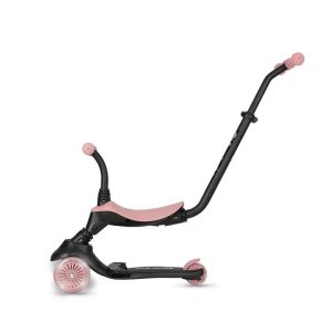 QPLAY SEMA EVO 6U1 ROMOBIL - ROZI - Slika 8