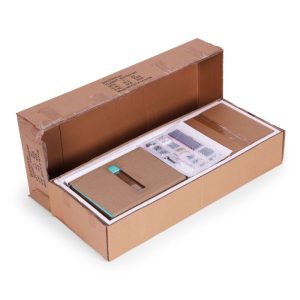 Ecotoys stol s glazbenim instrumentima - Slika 8