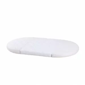 WALDIN OVAL KREVETIĆ 7U1 S MADRACEM - NATURALE - Slika 10