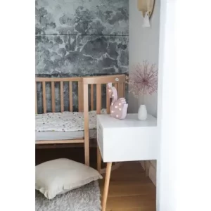 WALDIN OVAL KREVETIĆ 7U1 S MADRACEM - NATURALE - Slika 5