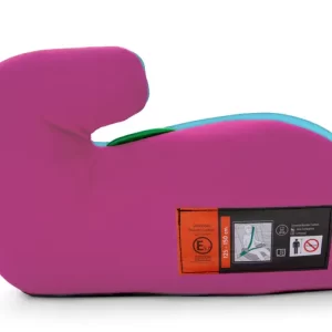 Autosjedalica za djecu Stitch R129 - Slika 2