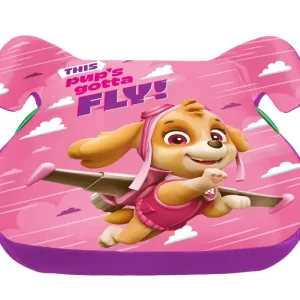 AUTOSJEDALICA ZA DJECU PAW PATROL SKY R129