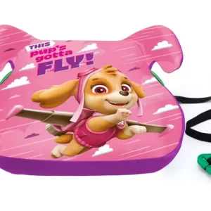 AUTOSJEDALICA ZA DJECU PAW PATROL SKY R129 - Slika 2