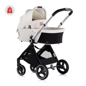 CHIPOLINO KOLICA ELITE - BISCOTTA - Slika 2