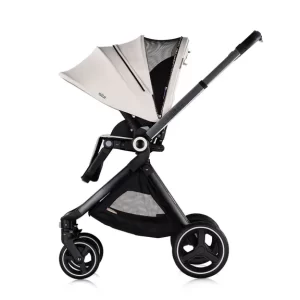 CHIPOLINO KOLICA ELITE - BISCOTTA - Slika 16