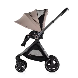 CHIPOLINO KOLICA ELITE - TIRAMISU - Slika 21