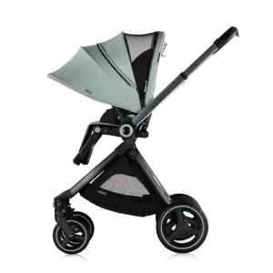 CHIPOLINO KOLICA ELITE - BASIL - Slika 6